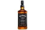 Whisky Jack Daniel's 1 L
