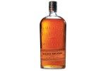 Whisky Bourbon Bulleit 70 Cl