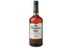 Whisky Canadian Club 1 L