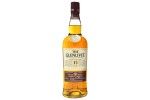 Whisky Malt Glenlivet 15 Years 70 Cl