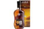 Whisky Malt Jura 10 Anos 70 Cl