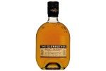 Whisky Malt Glenmorangie Quinta Ruban 70 Cl