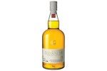 Whisky Malt Glenkinchie 12 Anos 70 Cl