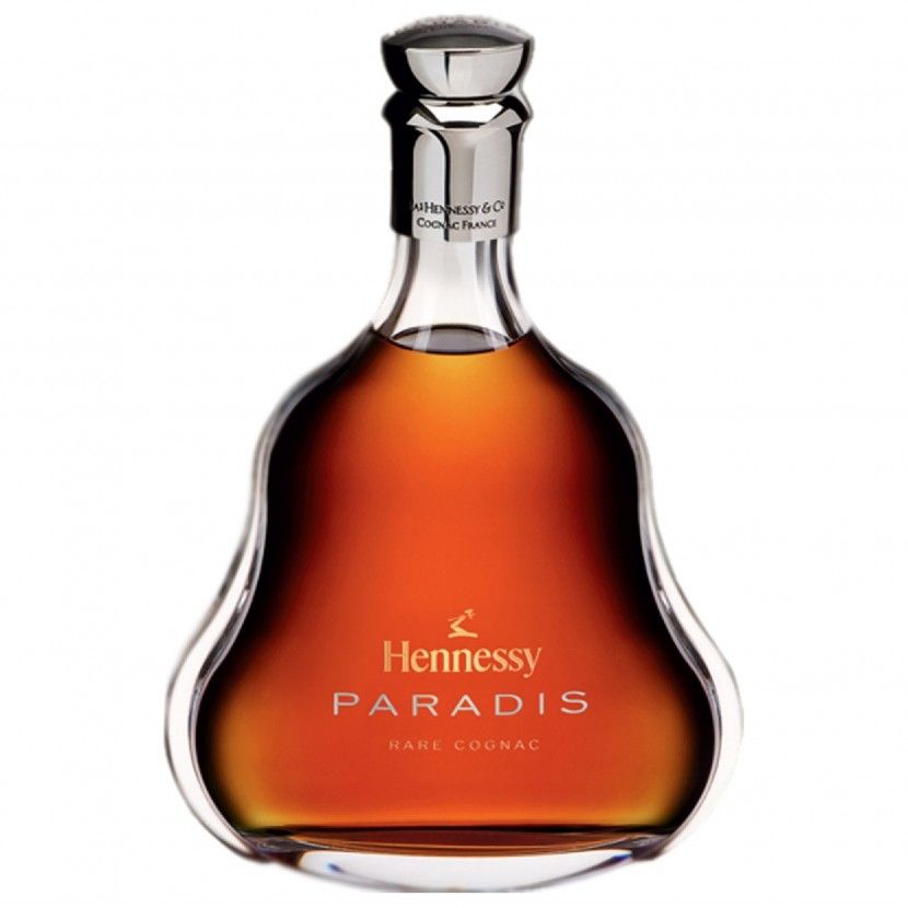 Cognac Hennessy Paradis 70 Cl