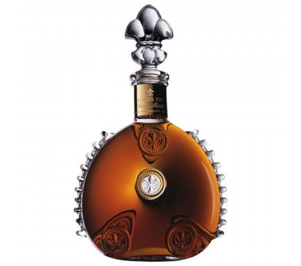 Cognac Remy Martin Louis XIII 70 Cl