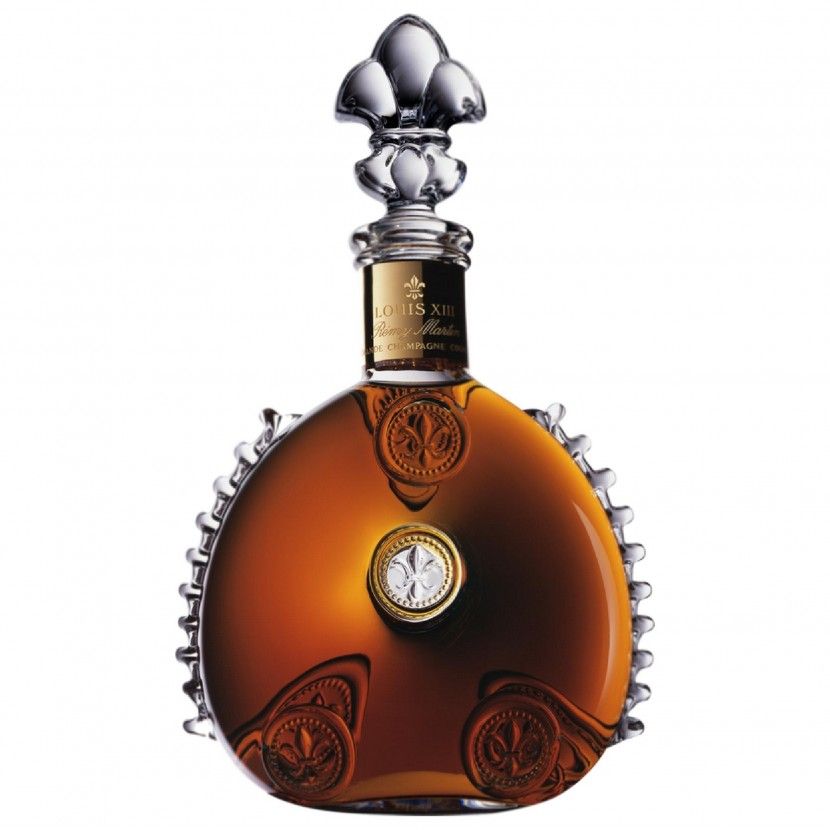 Cognac Remy Martin Louis XIII 70 Cl