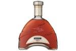 Cognac Martell Xo 70 Cl