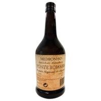 Firewater Medronho Ponte Romana 70 Cl