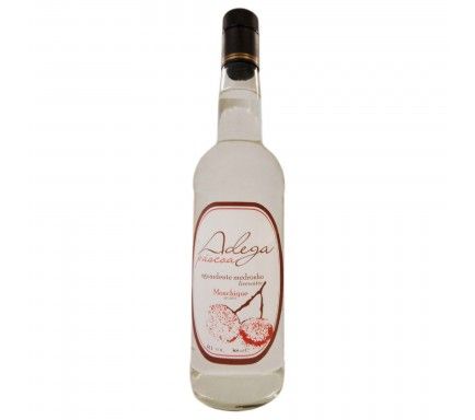 Firewater Medronho Monchique 70 Cl