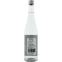 Aguardente Kirshe 70 Cl