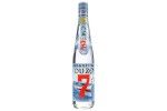 Firewater Ouzo 7 Anos 70 Cl