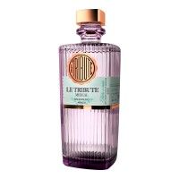 Mezcal Le Tribute 70 Cl