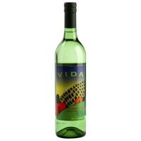 Mezcal Del Maguey Vida 70 Cl