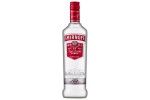 Vodka Smirnoff Red 70 Cl