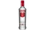 Vodka Smirnoff Red 50 Cl