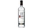 Vodka Ketel One 70 Cl