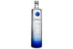 Vodka Ciroc 3 L