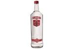 Vodka Smirnoff Red 3 L
