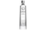 Vodka Ciroc Coconut 70 Cl