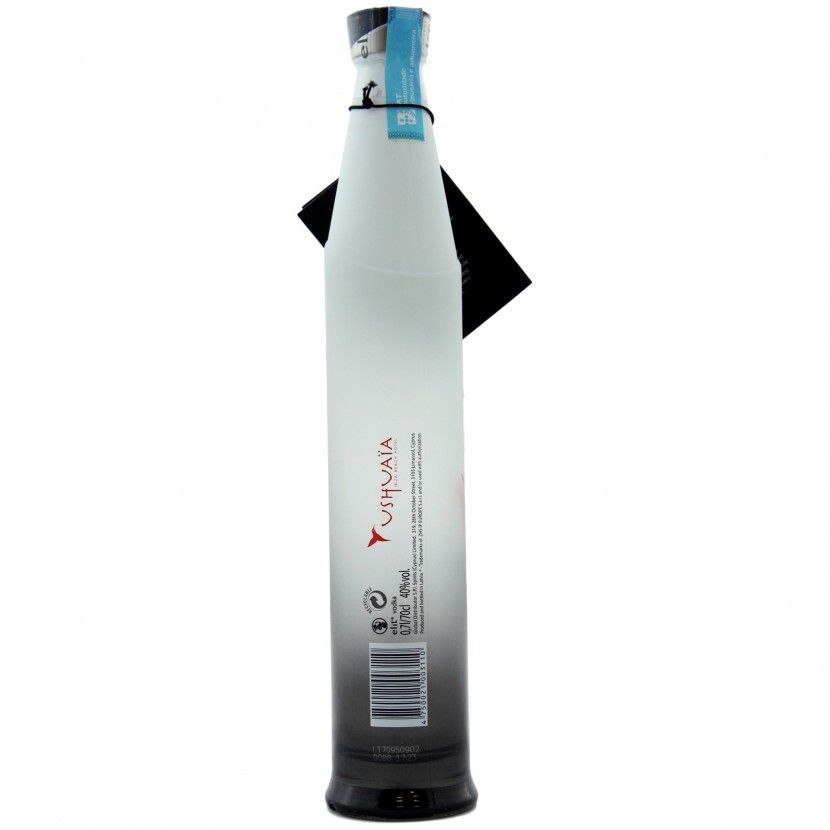 Vodka Haku 70 Cl