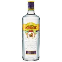 Gin Gordon's 70 Cl