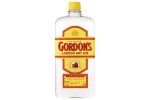 Gin Gordon's Pet 1 Lt