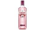 Gin Gordon'S Pink 70 Cl