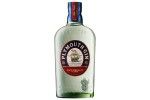 Gin Plymouth Navy 70 Cl