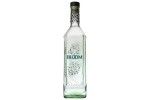 Gin Bloom 70 Cl
