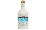 Gin Sul 50 Cl