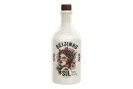 Gin Sul "Beijinho Do Sul" - Limited Edition 50 Cl