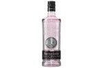 Gin Puerto De Indias Strawberry 70 Cl
