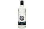 Gin Puerto De Indias Classic 70 Cl