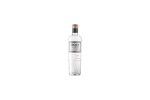 Gin Oxley 70 Cl