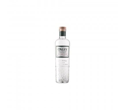Gin Oxley 70 Cl
