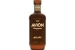 Tequila Avion Expresso 70 Cl