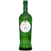 Martini Dry 1 L