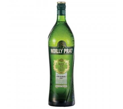 Noilly Prat Dry 1 L