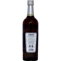 Ricard 70 Cl