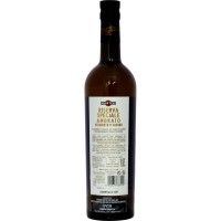 Martini Riserva Ambrato 75 Cl