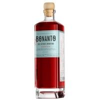 Aperitivo Bonanto 75 Cl