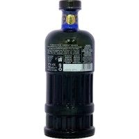 Carpano Bianco 1 L