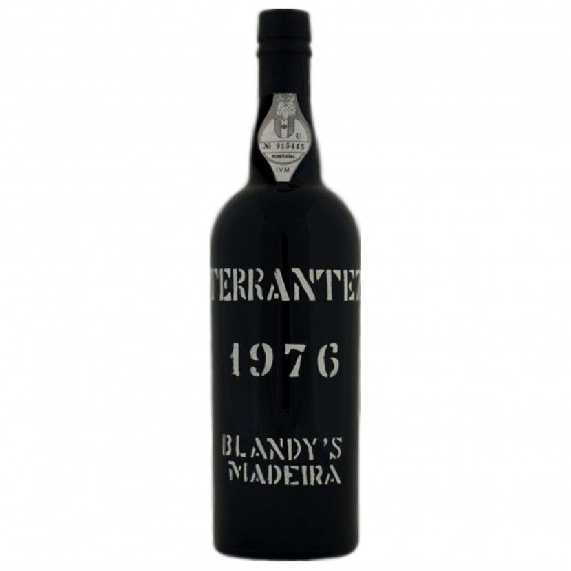 Licor Amendoa Amarguinha 20 Cl