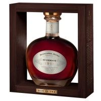 Moscatel Setubal Superior 1918 50 Cl
