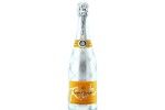 Champagne Veuve Clicquot Rich 75 Cl