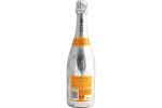 Champagne Veuve Clicquot Rich 75 Cl