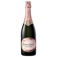Champagne Perrier Jouet Blason Ros 1.5 L
