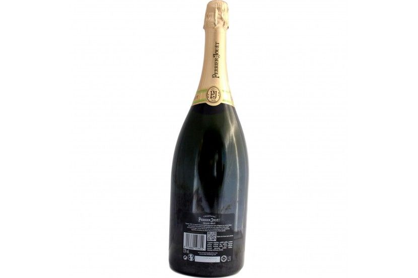 Champagne Perrier Jouet Grand Brut 1.5 L