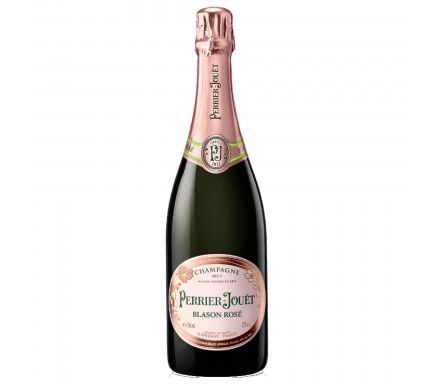 Champagne Perrier Jouet Blason Ros 1.5 L