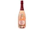 Champagne Perrier Jouet Belle Epoque Autumn Edition 75 Cl